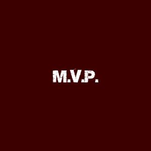 M.V.P. (Explicit)