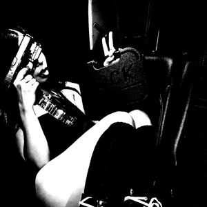 feel like nate (Explicit)