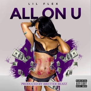All on U (Explicit)