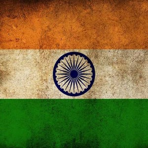 INDiA (Explicit)