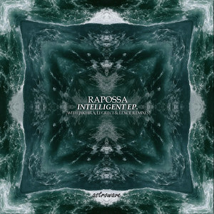 Smooth Sound (Li Greci & Lexce Remix)
