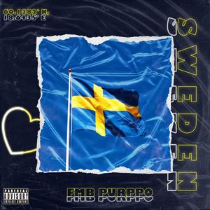 Sweden (Explicit)