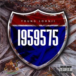 I959575 (Explicit)
