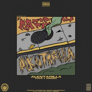 Keta (Explicit)
