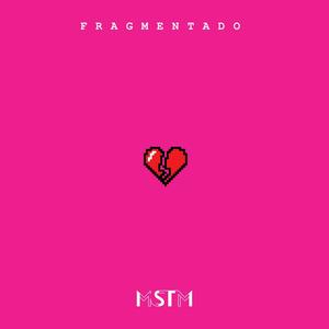 Fragmentado (feat. Laura)