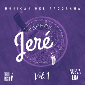 Nueva Era (Vol. 1)