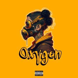 Oxgyen