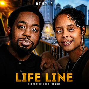 Life Line