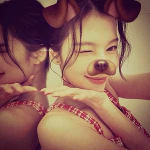 metal gear (Explicit)