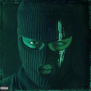 Differences (feat. Iconic_Mxhosa) (Explicit)