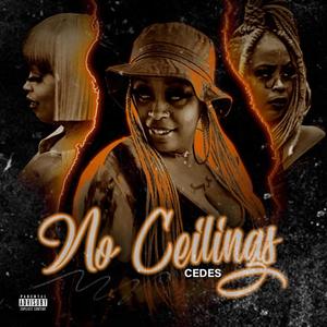 NO CEILINGS (Explicit)