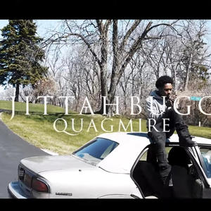 Quagmire (Explicit)