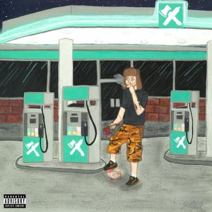 KILLSWITCH (feat. Humble Among) (Explicit)