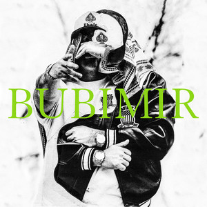 Bubimir (Explicit)