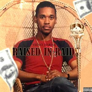 Big Bank (Explicit)
