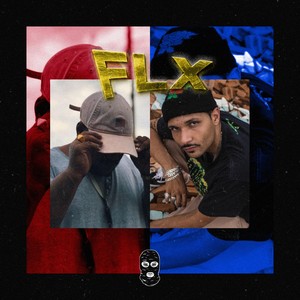 Flx (Explicit)