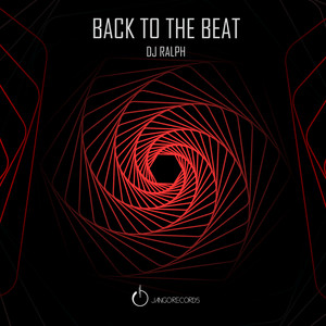 Back to the Beat