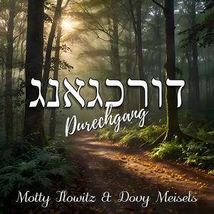 דורכגאנג - Durechgang (feat. Dovy Meisels)