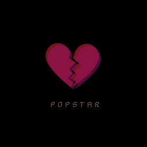 POPSTAR (Explicit)