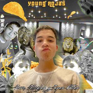 kebra2 (feat. Quebra) (Explicit)