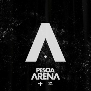 Arena