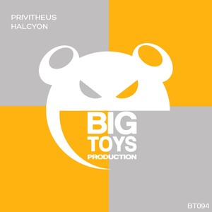 Halcyon (Radio Edit)