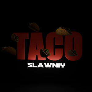 TACO (Explicit)