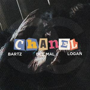 CHANEL (Explicit)