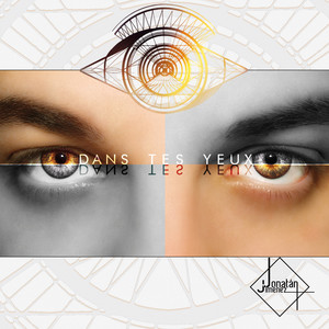 Dans Tes Yeux (Explicit)