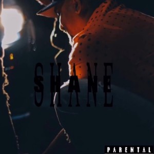 Outta Mind (Live|Explicit)