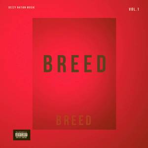 Breed (Explicit)