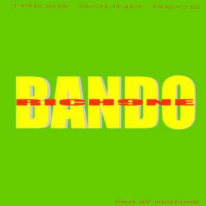 Bando