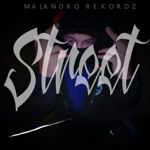 Jv Glass - Que No Pesen las Mañanas