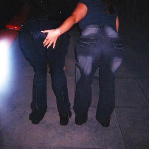 WANT, TO (feat. Anjeli) (Explicit)