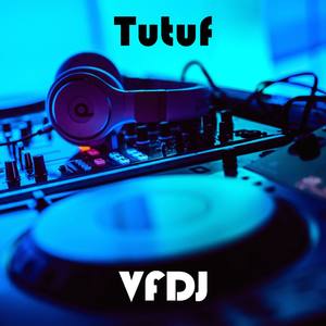 Tutuf (Remix)