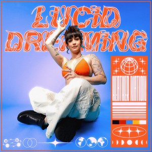 Lucid Dreaming