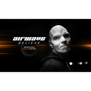 Trust No 1 (Remastered Album Mix)