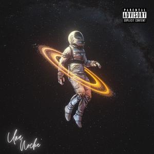 Una Noche(feat. Mash) (Explicit)
