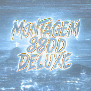 MONTAGEM 8800 DELUXE - Anabolic Version (Explicit)