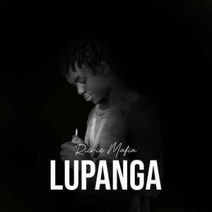 Lupanga (Radio edit)