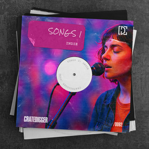 You gotta go home (instrumental)