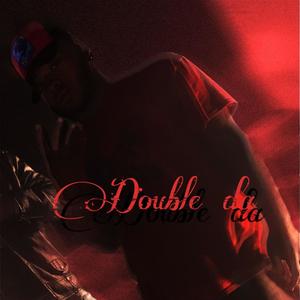 Double da (Explicit)