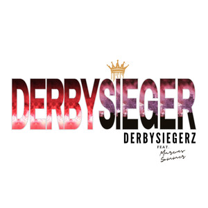 Derbysieger