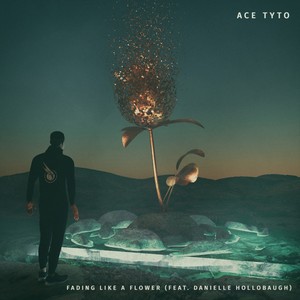 Fading Like a Flower(feat. Danielle Hollobaugh)
