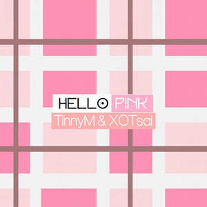 Hello Pink