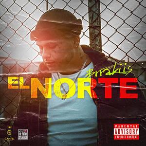 El Norte (feat. Max Davius)