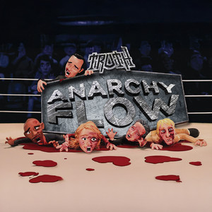 AnarchyFlow (Explicit)