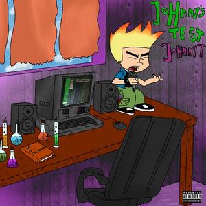 Do it (feat. gabbi & 986dxvid) (Explicit)