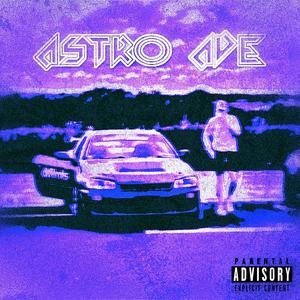 SILENCE MIRANDA (feat. Kojo Kay) (Explicit)