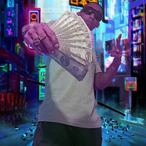 Muita Lei da Atração (Explicit)